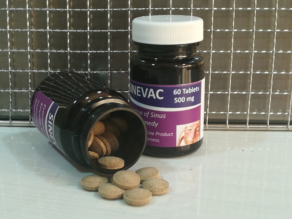 Studying Software Engineering Patterns for  Designing Machine Learning Systems